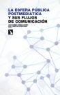 La Esfera Publica Postmediatica Y Sus Flujos De Comunicacio - Preview