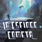 La Esfinge Cometa - Preview