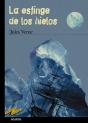 La Esfinge De Los Hielos - Preview