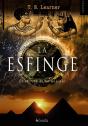 La Esfinge - Preview