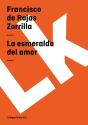 La Esmeralda Del Amor - Preview
