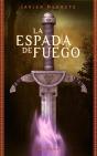 La Espada De Fuego - Preview