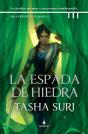 La Espada De Hiedra - Preview