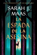 La Espada De La Asesina