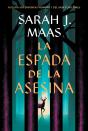 La Espada De La Asesina - Preview