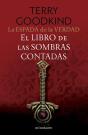 La Espada De La Verdad Nº 01/17 El Libro De Las Sombras Contadas - Preview