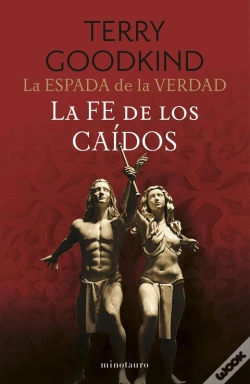 Capa do artigo La Espada De La Verdad Nº 06/17 La Fe De Los Caídos