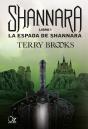 La Espada De Shannara - Preview