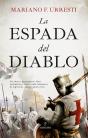 La Espada Del Diablo - Preview