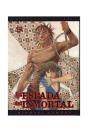 La Espada Del Inmortal 19 - Preview