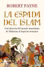 La Espada Del Islam - Preview