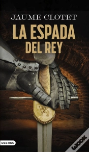 Capa do artigo La Espada Del Rey
