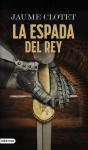 La Espada Del Rey - Preview