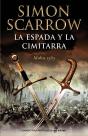 La Espada Y La Cimitarra - Preview