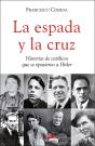 La Espada Y La Cruz - Preview