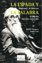 Capa do artigo La Espada Y La Palabra