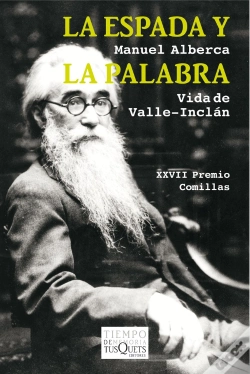 Capa do artigo La Espada Y La Palabra