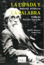 La Espada Y La Palabra - Preview