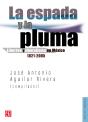 La Espada Y La Pluma - Preview