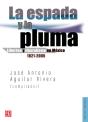 La Espada Y La Pluma - Preview