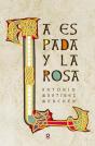 La Espada Y La Rosa - Preview