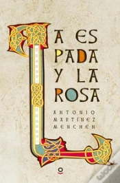 Capa do artigo La Espada Y La Rosa