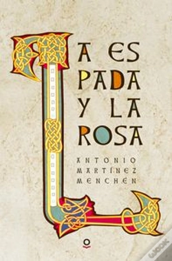Capa do artigo La Espada Y La Rosa