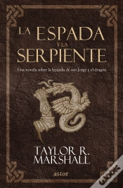 Capa do artigo La Espada Y La Serpiente