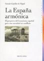 La España Armónica - Preview