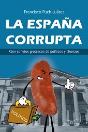 La España Corrupta - Preview