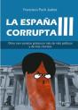La España Corrupta Iii - Preview