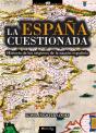 La España Cuestionada - Preview
