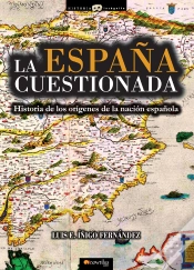 Capa do artigo La España Cuestionada