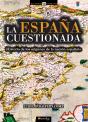 La España Cuestionada - Preview