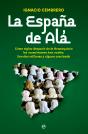 La España De Alá - Preview