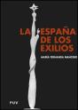 La España De Los Exilios - Preview