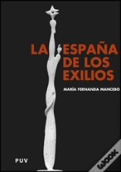 Capa do artigo La España De Los Exilios