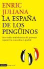 La España De Los Pingüinos - Preview