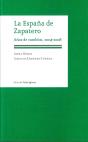 La España De Zapatero - Preview