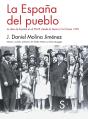 La España Del Pueblo - Preview