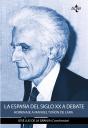 La España Del Siglo Xx A Debate - Preview