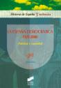 La España Democrática (1975-2000) - Preview