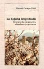 La España Despoblada - Preview