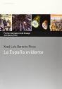 La España Evidente - Preview