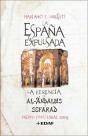 La España Expulsada - Preview