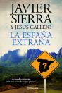 La España Extraña - Preview