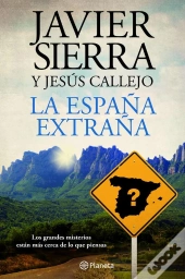 La España Extraña
