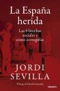 La España Herida - Preview