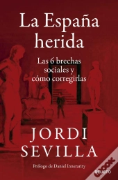 La España Herida