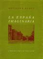 La España Imaginaria - Preview